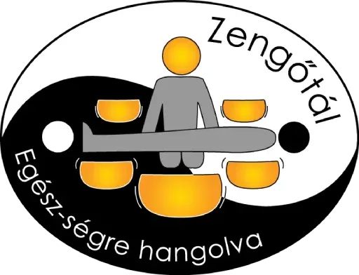 Zengőtál