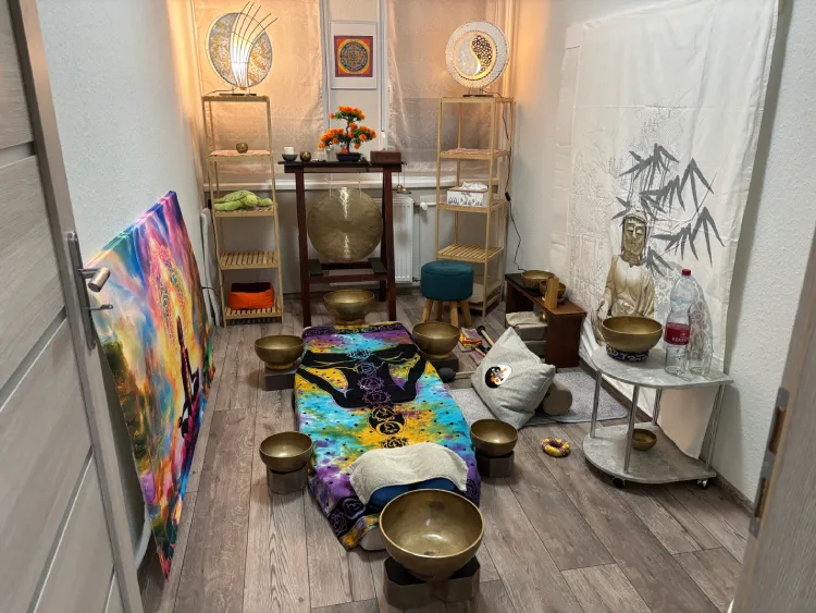 hangtalazas-nagyorosziban