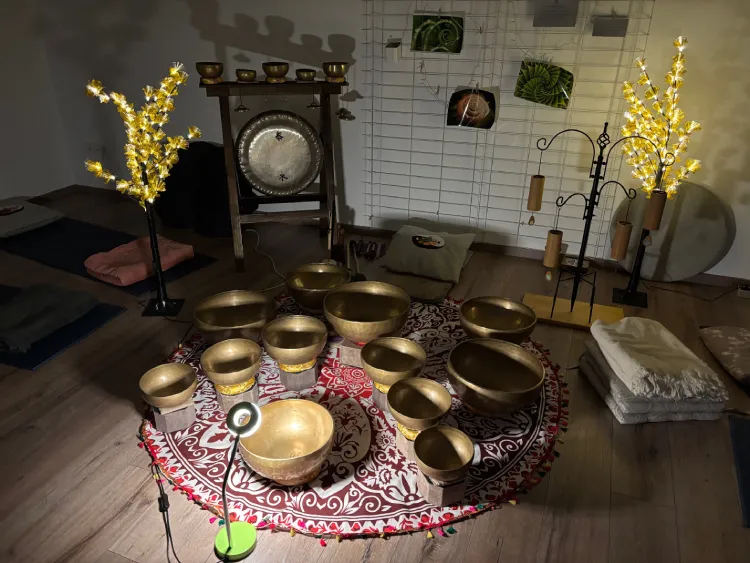 valtozas-studio-hangtalazas-02