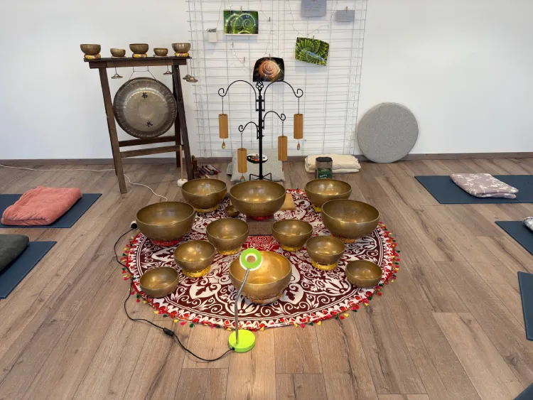 valtozas-studio-hangtalazas-05