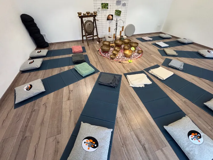 valtozas-studio-hangtalazas-07