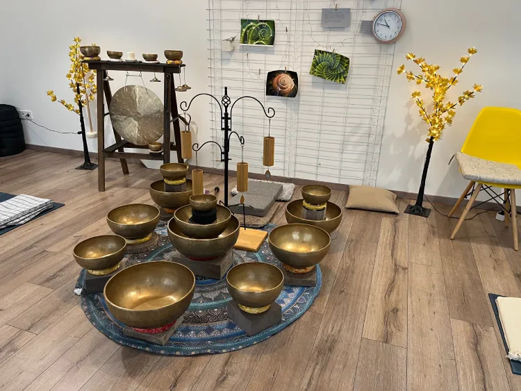 valtozas-studio-hangtalazas-08