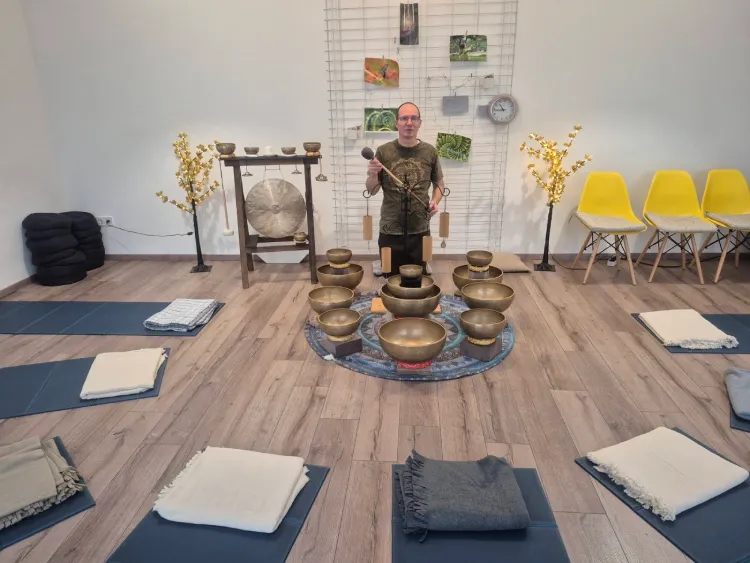 valtozas-studio-hangtalazas-10