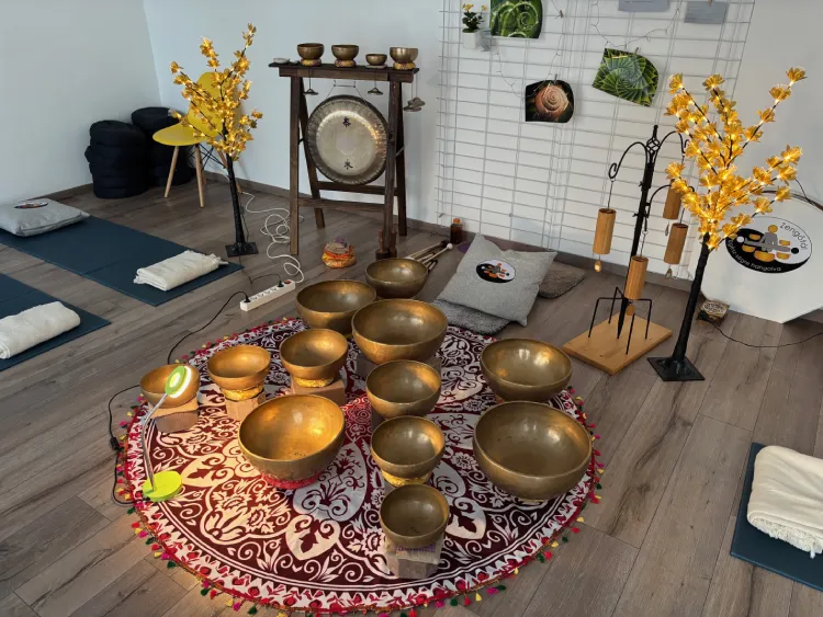 valtozas-studio-hangtalazas-12