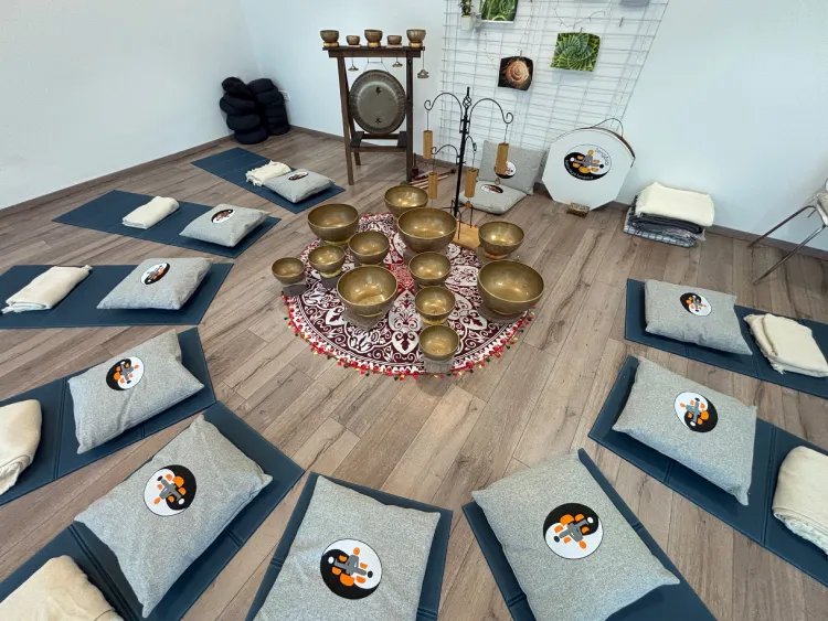 valtozas-studio-hangtalazas-17